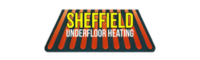 Sheffield Underfloor Heating